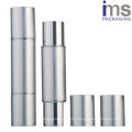 Doubel Heads Aluminium Lipstick Case Ma-118